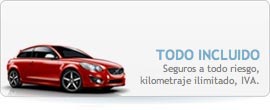 Gestion de Fincas en Almería